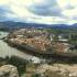 Madarquillos a los pies de Buitrago del Lozoya - Sierra Norte de Madrid;actividades cañon rio lobos 
